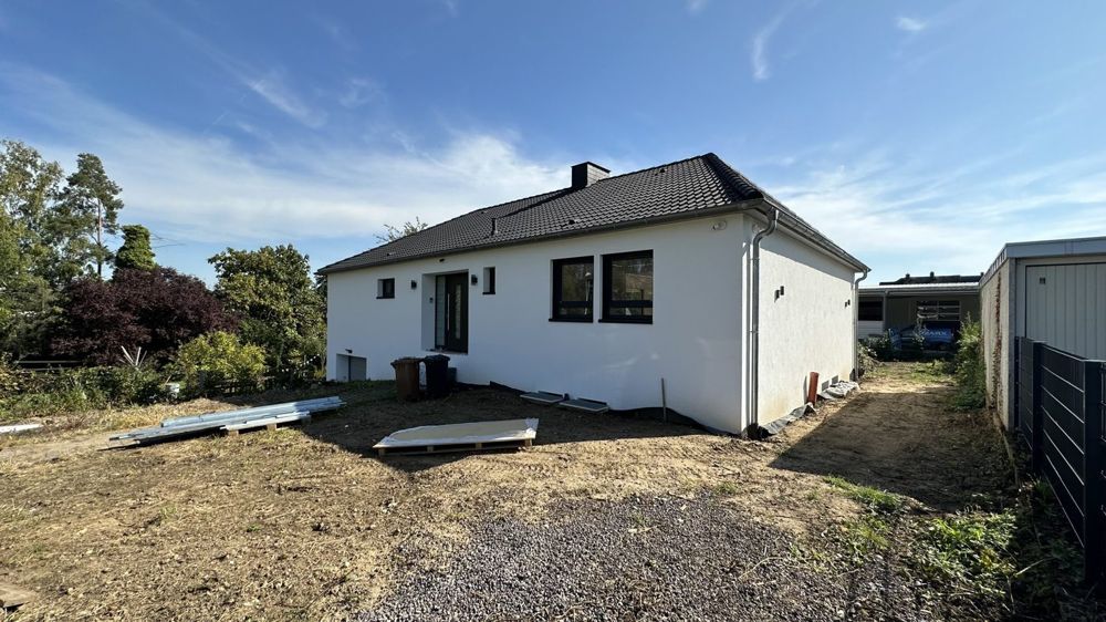 Limburg Staffel nachher